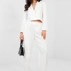 beige 2 / one-size-fits-all