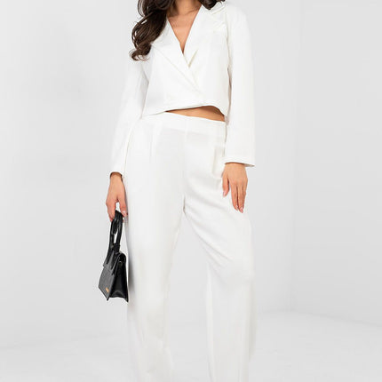  Set model 224765 Rue Paris 