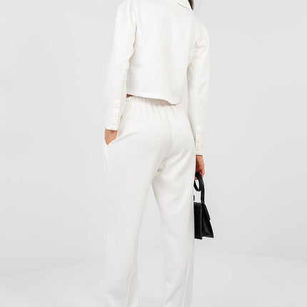  Set model 224765 Rue Paris 