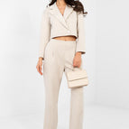 beige 3 / one-size-fits-all
