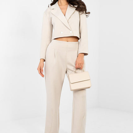 Set model 224766 Rue Paris 