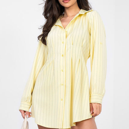  Daydress model 224767 Rue Paris 