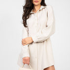beige / one-size-fits-all