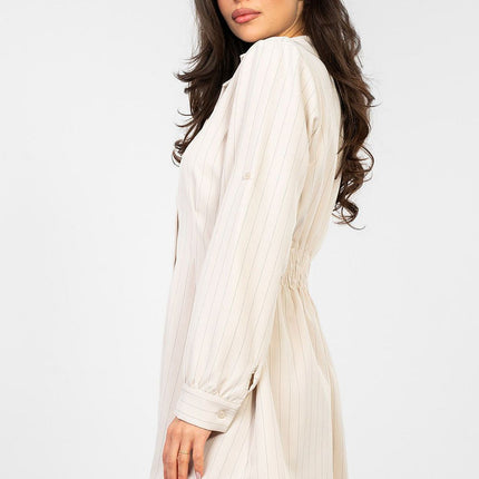  Daydress model 224770 Rue Paris 