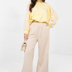 beige / one-size-fits-all