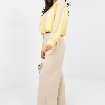  Set model 224776 Rue Paris 