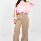 beige 2 / one-size-fits-all