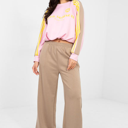  Set model 224777 Rue Paris 