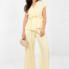 yellow / one-size-fits-all