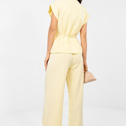  Set model 224780 Rue Paris 