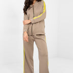 beige / one-size-fits-all