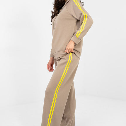 Set model 224782 Rue Paris 