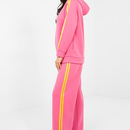  Set model 224783 Rue Paris 