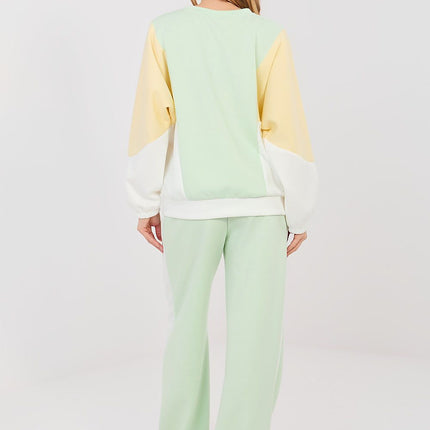  Set model 224785 Rue Paris 