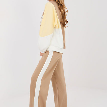  Set model 224786 Rue Paris 