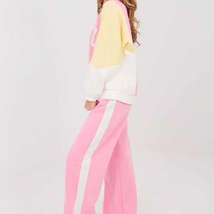  Set model 224787 Rue Paris 