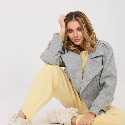  Set model 224789 Rue Paris 