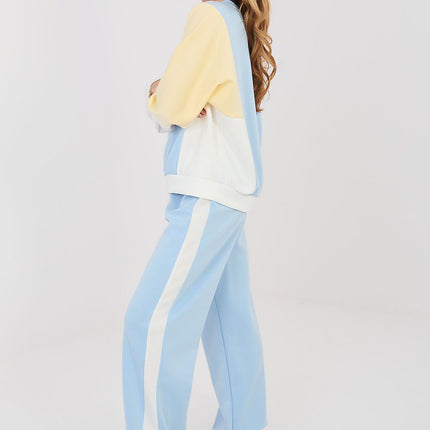  Set model 224790 Rue Paris 