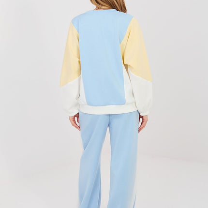  Set model 224790 Rue Paris 