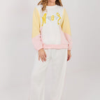 beige 3 / one-size-fits-all