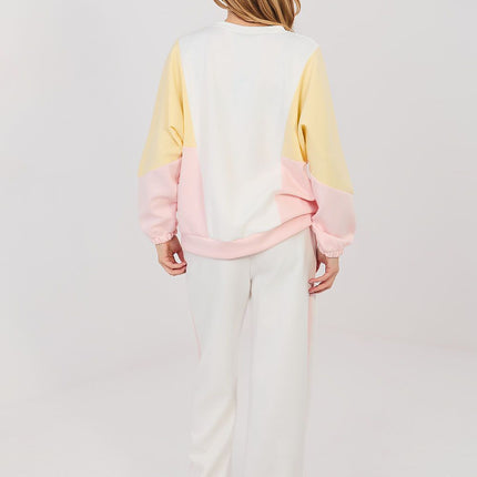  Set model 224791 Rue Paris 