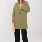 green / one-size-fits-all