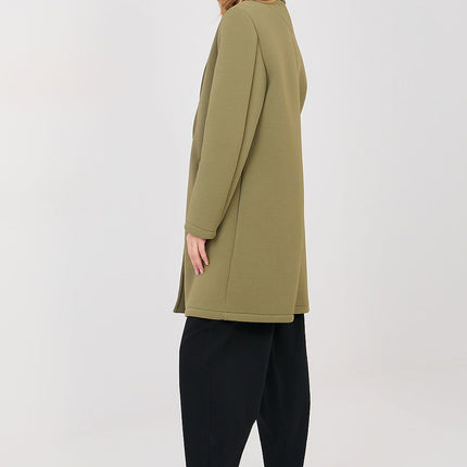  Coat model 224793 Rue Paris 
