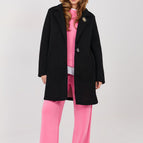 black / one-size-fits-all