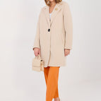 beige / one-size-fits-all