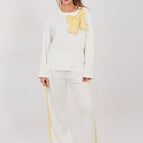 beige / one-size-fits-all