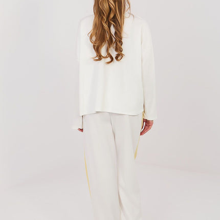  Set model 224796 Rue Paris 