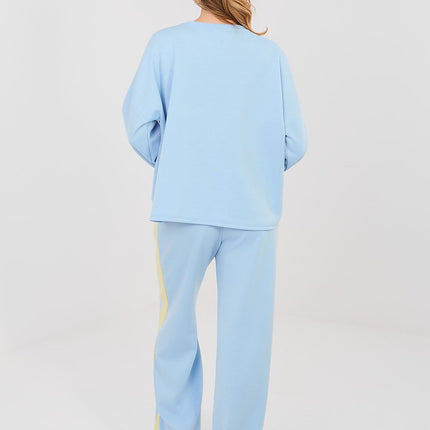  Set model 224797 Rue Paris 