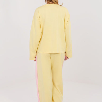  Set model 224798 Rue Paris 