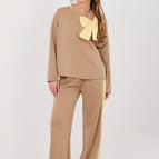 beige 2 / one-size-fits-all