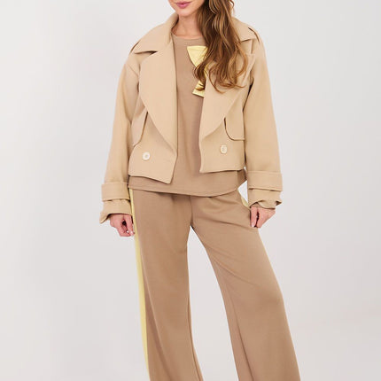  Set model 224799 Rue Paris 