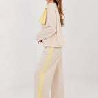 beige 3 / one-size-fits-all