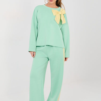  Set model 224801 Rue Paris 