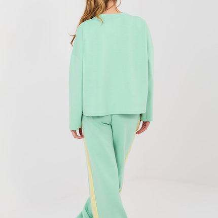  Set model 224801 Rue Paris 