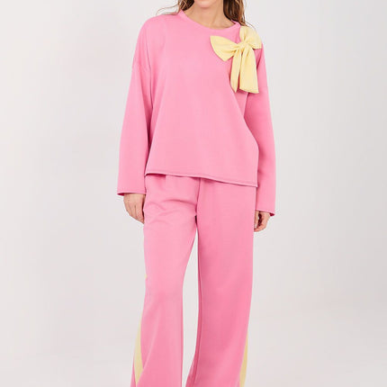  Set model 224802 Rue Paris 