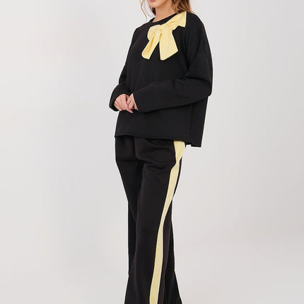  Set model 224803 Rue Paris 