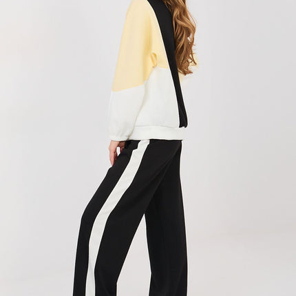  Set model 224784 Rue Paris 