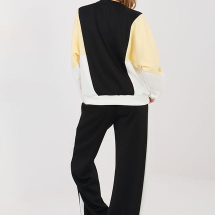  Set model 224784 Rue Paris 