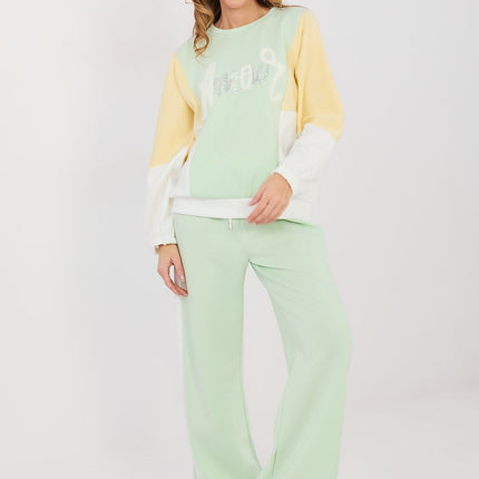  Set model 224785 Rue Paris 