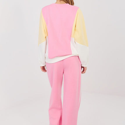  Set model 224787 Rue Paris 