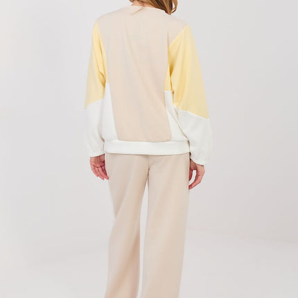  Set model 224788 Rue Paris 