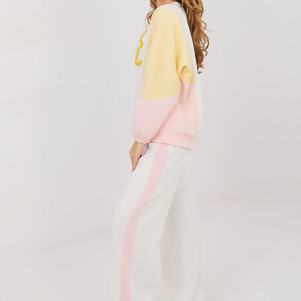  Set model 224791 Rue Paris 
