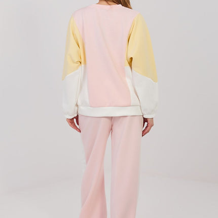  Set model 224792 Rue Paris 