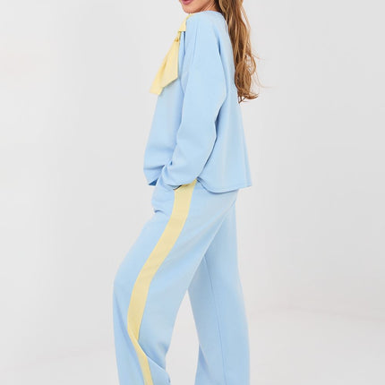  Set model 224797 Rue Paris 