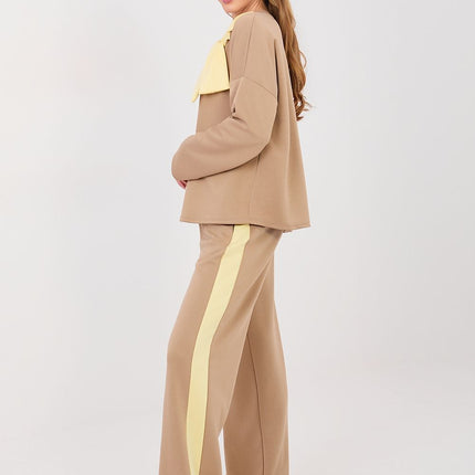  Set model 224799 Rue Paris 