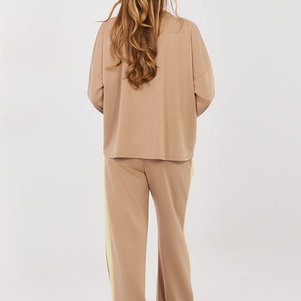  Set model 224799 Rue Paris 